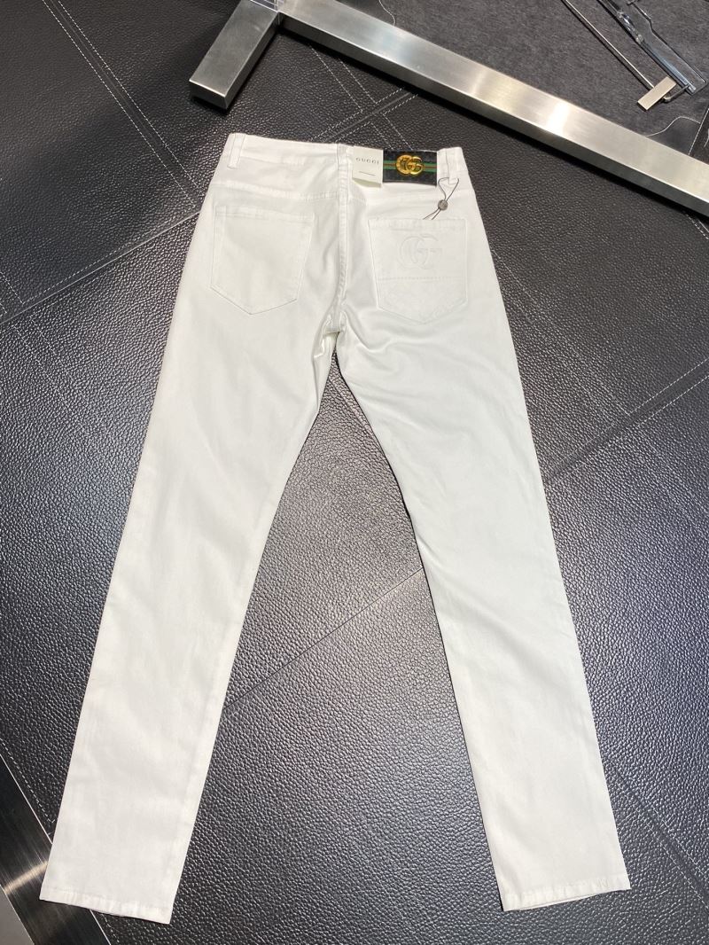 Gucci Jeans